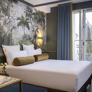 visit hotel
