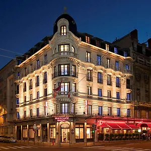 visit hotel